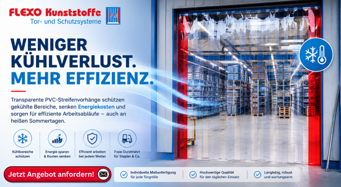 Jetzt Angebot anfordern! (3)