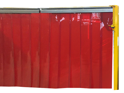 Sxlawesom Schweißerdecke Schweißer-Vorhang Schweißerschutzmatte bis zu  1000°F, Feuerfeste Decke für Industrie, Lager, Wartungswerkstatt (Farbe :  Sliver Gray, Größe : 1.5x2.5m/5x8.3ft) : : Baumarkt